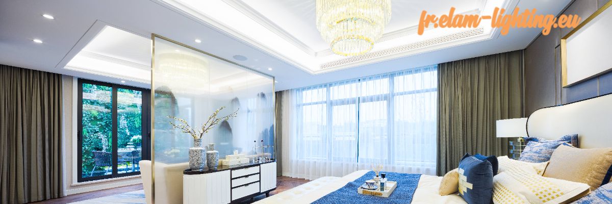 fr.elam-lighting.eu